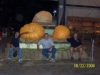 group_with_Eric_Hull_s_87_1_.5_inch_long_gourd.JPG