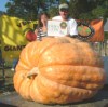 1st_place_pumpkin_and_new_VT_State_record_1392_Mark_and_Sharon_Breznick_2008.jpg