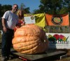 5th_place_pumpkin_871_Huey_and_Wendy_Cadieux_2008.jpg